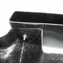 Load image into Gallery viewer, Seibon Seibon 92-01 Acura NSX TB Style Carbon FIber Rear Lip