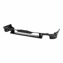 Load image into Gallery viewer, Seibon Seibon 92-01 Acura NSX TB Style Carbon FIber Rear Lip