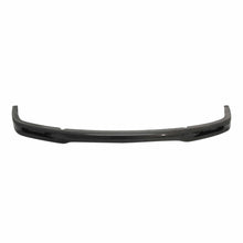 Load image into Gallery viewer, Seibon Seibon 92-01 Acura NSX TS Carbon Fiber Front Lip
