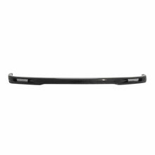 Load image into Gallery viewer, Seibon Seibon 92-01 Acura NSX TS Carbon Fiber Front Lip