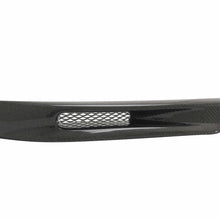 Load image into Gallery viewer, Seibon Seibon 92-01 Acura NSX TS Carbon Fiber Front Lip