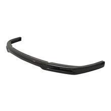 Load image into Gallery viewer, Seibon Seibon 92-01 Acura NSX TS Carbon Fiber Front Lip