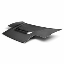 Load image into Gallery viewer, Seibon Seibon 92-01 Acura NSX VSII-style Carbon Fiber Hood