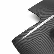 Load image into Gallery viewer, Seibon Seibon 92-01 Acura NSX VSII-style Carbon Fiber Hood