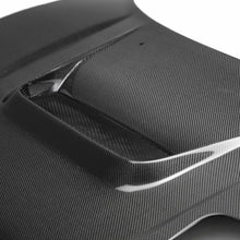 Load image into Gallery viewer, Seibon Seibon 92-01 Acura NSX VSII-style Carbon Fiber Hood