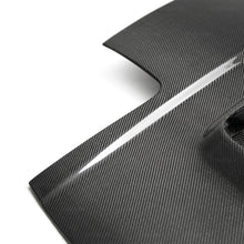 Load image into Gallery viewer, Seibon Seibon 92-01 Acura NSX VSII-style Carbon Fiber Hood