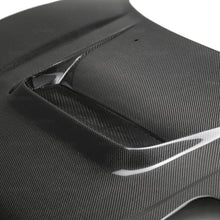 Load image into Gallery viewer, Seibon Seibon 92-01 Acura NSX VSII-style Carbon Fiber Hood