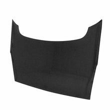 Load image into Gallery viewer, Seibon Seibon 92-06 Acura NSX OEM Carbon Fiber Trunk Lid
