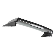 Load image into Gallery viewer, Seibon Seibon 92-06 Acura NSX TR Style Carbon Fiber Rear Spoiler