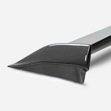 Load image into Gallery viewer, Seibon Seibon 92-06 Acura NSX TR Style Carbon Fiber Rear Spoiler