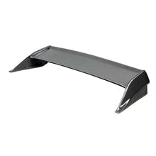 Load image into Gallery viewer, Seibon Seibon 92-06 Acura NSX TR Style Carbon Fiber Rear Spoiler