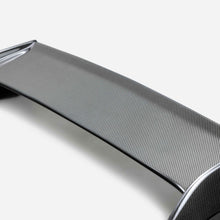 Load image into Gallery viewer, Seibon 92-06 Acura NSX TR Style Carbon Fiber Rear Spoiler - Black Ops Auto Works