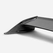 Load image into Gallery viewer, Seibon 92-06 Acura NSX TR Style Carbon Fiber Rear Spoiler - Black Ops Auto Works