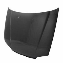 Load image into Gallery viewer, Seibon Seibon 92-95 Honda Civic 2DR/3DR OEM Carbon Fiber Hood