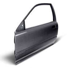 Load image into Gallery viewer, Seibon Seibon 92-95 Honda Civic 2DR/HB Doors