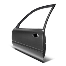 Load image into Gallery viewer, Seibon Seibon 92-95 Honda Civic 2DR/HB Doors