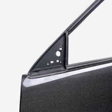 Load image into Gallery viewer, Seibon Seibon 92-95 Honda Civic 2DR/HB Doors
