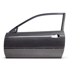 Load image into Gallery viewer, Seibon Seibon 92-95 Honda Civic 2DR/HB Doors