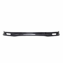 Load image into Gallery viewer, Seibon Seibon 92-95 Honda Civic 2dr/HB SP Carbon Fiber Front Lip