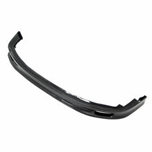Load image into Gallery viewer, Seibon Seibon 92-95 Honda Civic 2dr/HB SP Carbon Fiber Front Lip