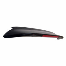 Load image into Gallery viewer, Seibon Seibon 92-95 Honda Civic HB SP Carbon Fiber Rear Spoiler w/LED