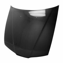 Load image into Gallery viewer, Seibon Seibon 92-96 Honda Prelude OEM Carbon Fiber Hood