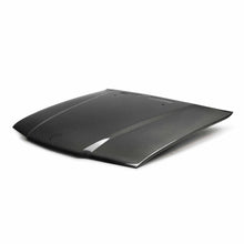 Load image into Gallery viewer, Seibon Seibon 92-98 BMW 3 Series 2dr (E36) (Exc 318) OEM Carbon Fiber Hood