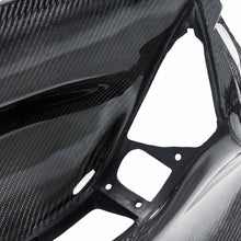 Load image into Gallery viewer, Seibon 93-02 Mazda RX-7 Carbon Fiber Door Panels (Pair) - Black Ops Auto Works