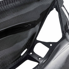 Load image into Gallery viewer, Seibon Seibon 93-02 Mazda RX-7 Carbon Fiber Door Panels (Pair)