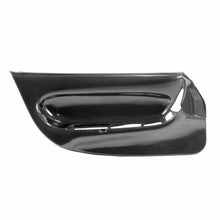 Load image into Gallery viewer, Seibon Seibon 93-02 Mazda RX-7 Carbon Fiber Door Panels (Pair)