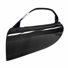 Load image into Gallery viewer, Seibon Seibon 93-02 Mazda RX-7 Carbon Fiber Doors (Pair)