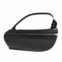 Load image into Gallery viewer, Seibon Seibon 93-02 Mazda RX-7 Carbon Fiber Doors (Pair)