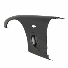 Load image into Gallery viewer, Seibon 93-96 Mazda RX-7 10mm Wider Carbon Fiber Fenders - Black Ops Auto Works