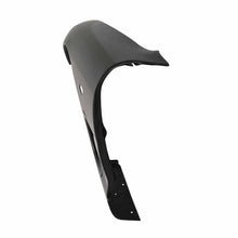Load image into Gallery viewer, Seibon Seibon 93-96 Mazda RX-7 10mm Wider Carbon Fiber Fenders