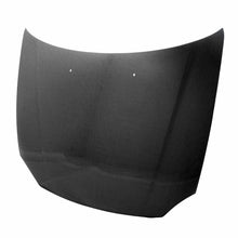 Load image into Gallery viewer, Seibon Seibon 93-97 Honda Del Sol (EG1) OEM Carbon Fiber Hood
