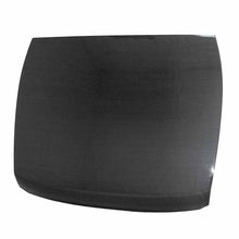 Load image into Gallery viewer, Seibon Seibon 93-97 Honda Del Sol OEM Carbon Fiber Trunk Lid