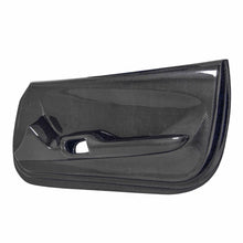 Load image into Gallery viewer, Seibon Seibon 93-98 Toyota Supra Carbon Fiber Door Panels (Pair)