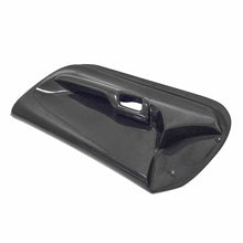Load image into Gallery viewer, Seibon Seibon 93-98 Toyota Supra Carbon Fiber Door Panels (Pair)