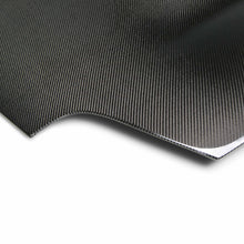 Load image into Gallery viewer, Seibon Seibon 93-98 Toyota Supra (JZA80L) KB-Style Carbon Fiber Hood