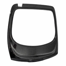 Load image into Gallery viewer, Seibon Seibon 93-98 Toyota Supra OEM Carbon Fiber Trunk Lid
