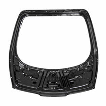 Load image into Gallery viewer, Seibon Seibon 93-98 Toyota Supra OEM Carbon Fiber Trunk Lid