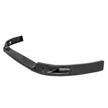 Load image into Gallery viewer, Seibon Seibon 93-98 Toyota Supra TJ-Style Carbon Fiber Front Lip