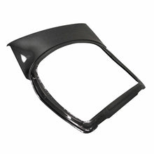 Load image into Gallery viewer, Seibon Seibon 94-01 Acura Integra 2 dr OEM Style Carbon Fiber Trunk/Hatch