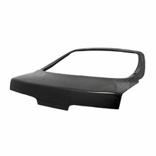 Load image into Gallery viewer, Seibon Seibon 94-01 Acura Integra 2 dr OEM Style Carbon Fiber Trunk/Hatch
