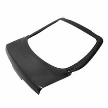 Load image into Gallery viewer, Seibon Seibon 94-01 Acura Integra 2 dr OEM Style Carbon Fiber Trunk/Hatch