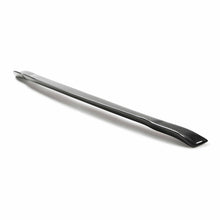 Load image into Gallery viewer, Seibon Seibon 94-01 Acura Integra 2Dr Carbon Fiber Gurney Flap for Seibon Part # RS9401ACIN2D-MG