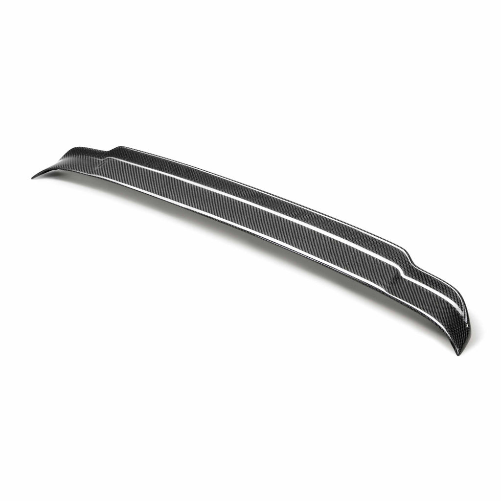 Seibon Seibon 94-01 Acura Integra 2Dr Carbon Fiber Gurney Flap for Seibon Part # RS9401ACIN2D-MG