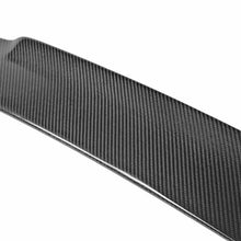 Load image into Gallery viewer, Seibon Seibon 94-01 Acura Integra 2Dr MG-Style Carbon Fiber Rear Spoiler