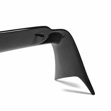 Load image into Gallery viewer, Seibon Seibon 94-01 Acura Integra 2Dr MG-Style Carbon Fiber Rear Spoiler