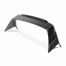Load image into Gallery viewer, Seibon Seibon 94-01 Acura Integra 2Dr MG-Style Carbon Fiber Rear Spoiler